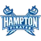 Hampton